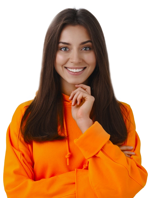 Ростелеком интернет-провайдер в деревня Отевка (Свердловская область)